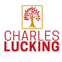 charles-lucking